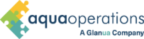 Glanua Aqua Operations